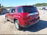 GMC Terrain Sle-1 2CTALBEW6A6324619 photo