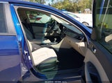 Kia Optima Lx 5XXGT4L32GG030533 снимка