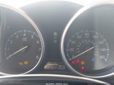 Mazda Mazda3 I Touring JM1BL1LP5D1832092 снимка