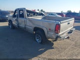 Chevrolet Silverado  Z71 1GCEK19T84E256575 снимка