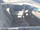 Chevrolet Silverado  Z71 1GCEK19T84E256575 снимка