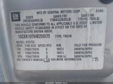 Chevrolet Silverado  Z71 1GCEK19T84E256575 снимка