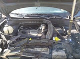 Hyundai Tucson Limited KM8J3CA25HU320766 снимка