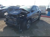 Hyundai Tucson Limited KM8J3CA25HU320766 снимка