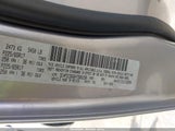 Dodge Journey Sxt 3C4PDCBG6HT589150 снимка