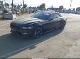 Ford Mustang Ecoboost Premium 1FATP8UH2F5415409 снимка