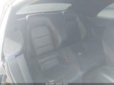 Ford Mustang Ecoboost Premium 1FATP8UH2F5415409 снимка