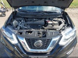 Nissan Rogue Sl 5N1AT2MV9KC799528 снимка