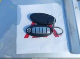 Nissan Rogue Sl 5N1AT2MV9KC799528 снимка