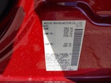 Nissan Altima Sv Fwd 1N4BL4DV6NN312403 photo