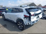 Honda Prologue Touring 3GPKHXRJ5SS504480 photo