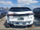 Honda Prologue Touring 3GPKHXRJ5SS504480 photo