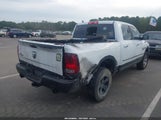 Ram  Lone Star 1C6RR6LM9FS580528 снимка