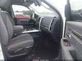 Ram  Lone Star 1C6RR6LM9FS580528 снимка