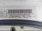Ram  Lone Star 1C6RR6LM9FS580528 снимка
