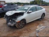 Honda Civic Ex 2HGFC2F74JH543240 снимка