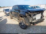 GMC Canyon 4Wd At4 1GTP6DEK3R1208086 photo