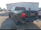 GMC Canyon 4Wd At4 1GTP6DEK3R1208086 photo