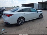 Toyota Avalon Xle 4T1BZ1FB6KU004302 снимка
