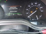 Toyota Avalon Xle 4T1BZ1FB6KU004302 снимка