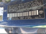 Toyota Prius Two JTDKN3DU4B1473082 снимка