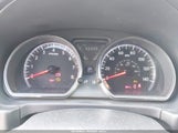 Nissan Versa 1.6 Sv 3N1CN7AP2JL823605 fotografie