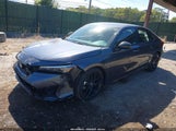 Honda Civic Hybrid Sport/Sport Touring 2HGFE4F82SH338614 photo
