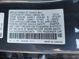 Honda Civic Hybrid Sport/Sport Touring 2HGFE4F82SH338614 снимка
