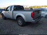 Nissan Frontier Sv 1N6AD0CW6KN748439 снимка