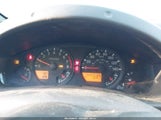 Nissan Frontier Sv 1N6AD0CW6KN748439 снимка