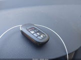 Honda Civic Sport 2HGFE2F50NH570224 fotografie