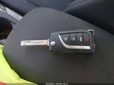 Toyota Corolla Le 5YFEPMAE7MP223179 снимка