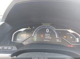 Honda Clarity Plug-In Hybrid Touring JHMZC5F31JC020561 снимка