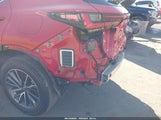 Lexus Nx 350H Premium JTJGKCEZ7N2007330 photo