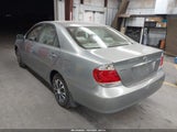 Toyota Camry Le JTDBE30K963058337 снимка