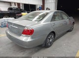 Toyota Camry Le JTDBE30K963058337 снимка