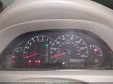 Toyota Camry Le JTDBE30K963058337 снимка