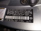 Toyota Camry Le JTDBE30K963058337 снимка
