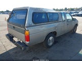 Nissan D21 King Cab JN6HD16S1HW003646 снимка