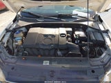 Volkswagen Passat 2.5L Se 1VWBH7A37CC013816 снимка