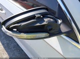 Volkswagen Passat 2.5L Se 1VWBH7A37CC013816 снимка