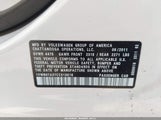 Volkswagen Passat 2.5L Se 1VWBH7A37CC013816 снимка