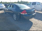 Chevrolet Impala Ltz 2G1WC5E30C1315254 снимка