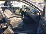 Chevrolet Impala Ltz 2G1WC5E30C1315254 снимка