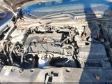 Honda Civic Lx 19XFC2F53GE205409 снимка