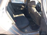 Honda Civic Lx 19XFC2F53GE205409 снимка