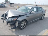 Kia Optima Ex 5XXGN4A79FG410578 снимка
