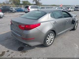 Kia Optima Ex 5XXGN4A79FG410578 снимка