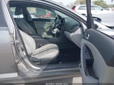Kia Optima Ex 5XXGN4A79FG410578 снимка