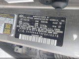 Kia Optima Ex 5XXGN4A79FG410578 снимка